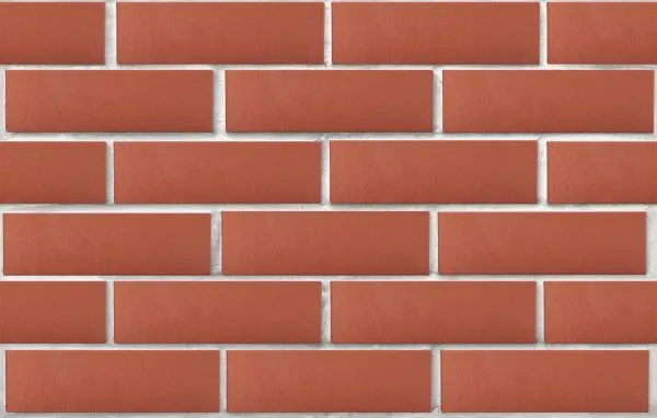 Кирпич керамический ЛСР одинарный печной полнотелый Красный – купить по низкой цене в Екатеринбурге в интернет-магазине Стройснаб Кирпич керамический ЛСР одинарный печной полнотелый Красный в Екатеринбурге