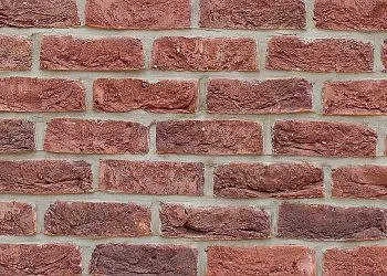 Кирпичная плитка КАНТЕМИР Ti WDF  в Екатеринбурге