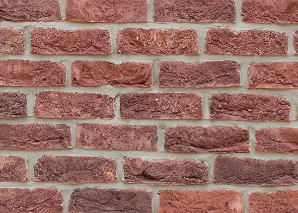 Кирпичная плитка КАНТЕМИР Ti WDF – купить по низкой цене в Екатеринбурге в интернет-магазине Стройснаб Кирпичная плитка КАНТЕМИР Ti WDF в Екатеринбурге