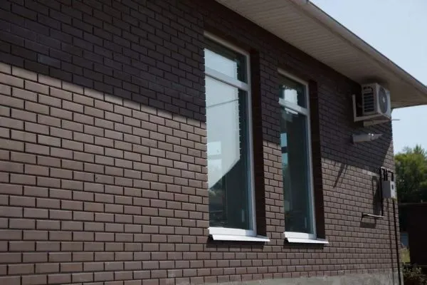 Стройснаб66