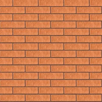 Кирпич керамический лицевой ОСМиБТ красный бархат 1,4 НФ – купить по низкой цене в Екатеринбурге в интернет-магазине Стройснаб Кирпич керамический лицевой ОСМиБТ красный бархат 1,4 НФ в Екатеринбурге