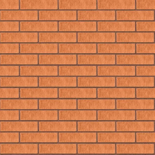 Кирпич керамический лицевой ОСМиБТ красный бархат 1,4 НФ в Екатеринбурге