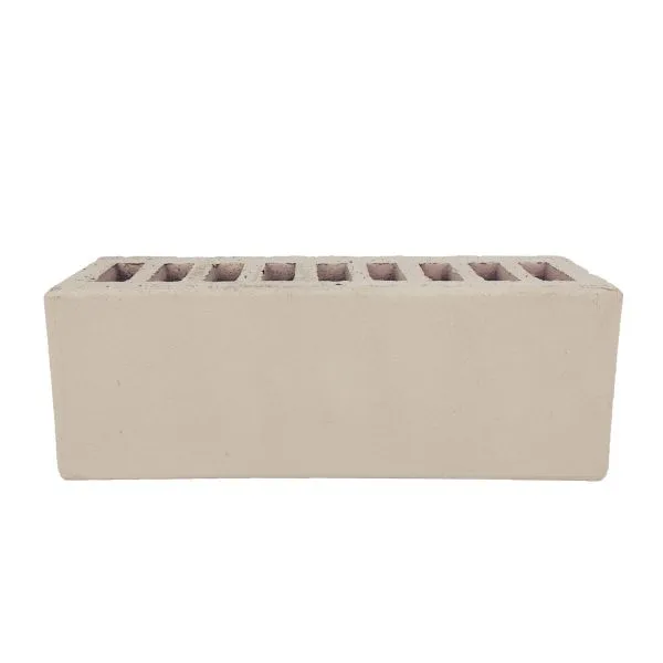 Кирпич керамический РКЗ ЕВРО 0,96 НФ Сливки – купить по низкой цене в Екатеринбурге в интернет-магазине Стройснаб Кирпич керамический РКЗ ЕВРО 0,96 НФ Сливки в Екатеринбурге