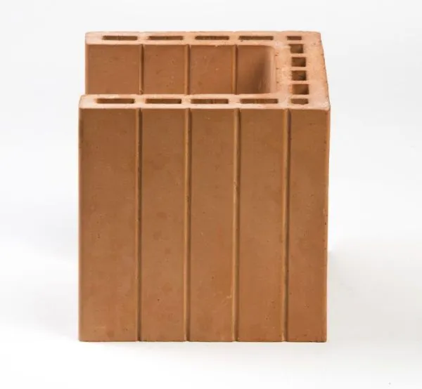 U4-700x646 U4-700x646