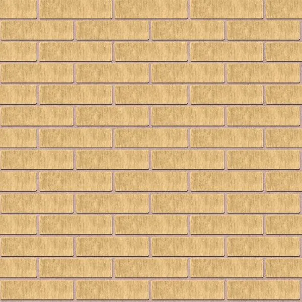 Кирпич керамический лицевой ЖКЗ соломенный бархат 1 НФ – купить по низкой цене в Екатеринбурге в интернет-магазине Стройснаб Кирпич керамический лицевой ЖКЗ соломенный бархат 1 НФ в Екатеринбурге