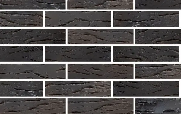 Холланд-Флеш белый-шов