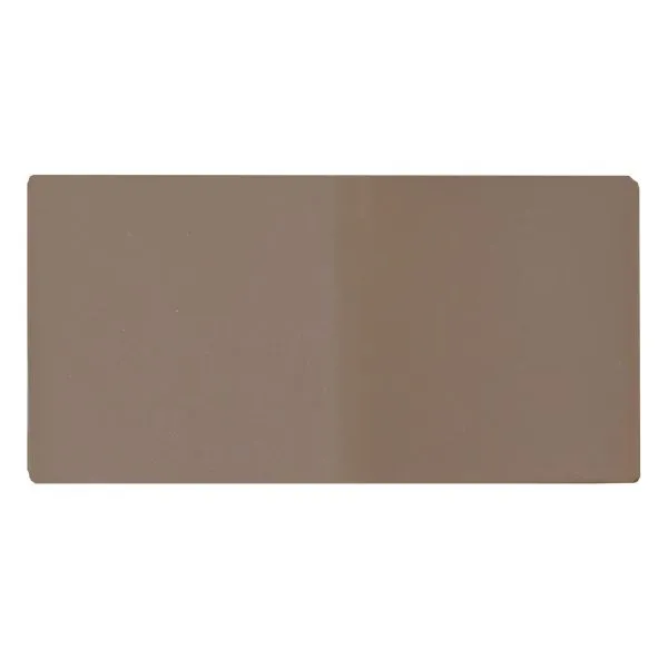 ЖКЗ_КФ-1_коричневый_гладкий (2) ЖКЗ_КФ-1_коричневый_гладкий (2)