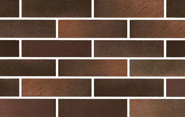Кирпич керамический Копыловская керамика одинарный Дарк Флеш Бриз – купить по низкой цене в Екатеринбурге в интернет-магазине Стройснаб Кирпич керамический Копыловская керамика одинарный Дарк Флеш Бриз в Екатеринбурге