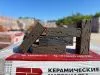 Кирпич керамический лицевой Копыловская керамика Холланд 1 НФ в Екатеринбурге