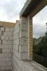 Блок силикатный Поревит СБПу-250-1 248*248*248мм – купить по низкой цене в Екатеринбурге в интернет-магазине Стройснаб Блок силикатный Поревит СБПу-250-1 248*248*248мм в Екатеринбурге