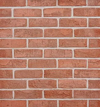 Кирпич ручной формовки Faber Jar Петровский Штандарт Красный в Екатеринбурге