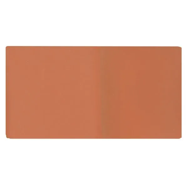 ЖКЗ_КФ-1_красный_гладкий (2) ЖКЗ_КФ-1_красный_гладкий (2)