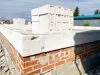 Газоблок Пораблок П-300 – купить по низкой цене в Екатеринбурге в интернет-магазине Стройснаб Газоблок Пораблок П-300 в Екатеринбурге