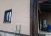 Кирпич керамический лицевой ОСМиБТ белый бархат 1 НФ в Екатеринбурге