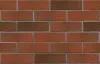 Кирпич керамический лицевой ЛСР красный флеш рустик 1 НФ – купить по низкой цене в Екатеринбурге в интернет-магазине Стройснаб Кирпич керамический лицевой ЛСР красный флеш рустик 1 НФ в Екатеринбурге