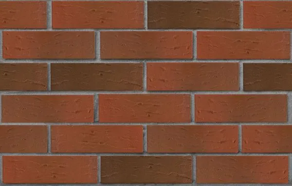 1-seryij-krasnyij-flesh-rustik-min 1-seryij-krasnyij-flesh-rustik-min