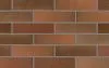 Кирпич керамический Копыловская керамика одинарный Флеш Бриз – купить по низкой цене в Екатеринбурге в интернет-магазине Стройснаб Кирпич керамический Копыловская керамика одинарный Флеш Бриз в Екатеринбурге