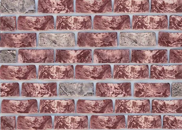 Кирпичная плитка АЛЛАРТ Ti WDF – купить по низкой цене в Екатеринбурге в интернет-магазине Стройснаб Кирпичная плитка АЛЛАРТ Ti WDF в Екатеринбурге