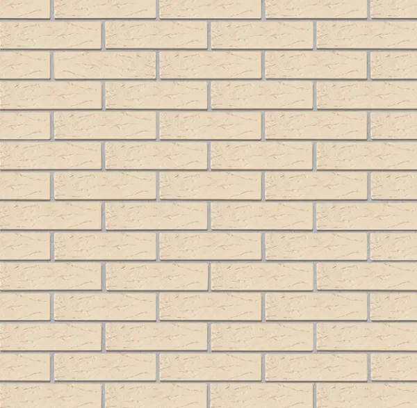 Кирпич керамический лицевой ЖКЗ белый PRO рустик 0,7 НФ – купить по низкой цене в Екатеринбурге в интернет-магазине Стройснаб Кирпич керамический лицевой ЖКЗ белый PRO рустик 0,7 НФ в Екатеринбурге