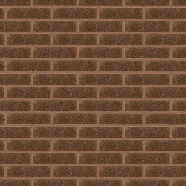 Кирпич керамический лицевой ЖКЗ тёмно-коричневый пена-алмаз 0,7 НФ – купить по низкой цене в Екатеринбурге в интернет-магазине Стройснаб Кирпич керамический лицевой ЖКЗ тёмно-коричневый пена-алмаз 0,7 НФ в Екатеринбурге