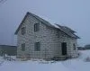 Газоблок стеновой Поревит с пазом и гребнем БП-400 D500 в Екатеринбурге