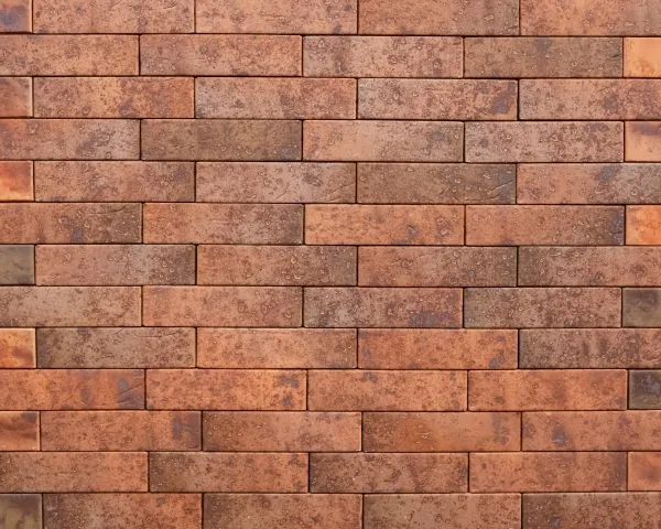 Морион на Заре Мрамор 0,7НФ_Тайга (2) Морион на Заре Мрамор 0,7НФ_Тайга (2)