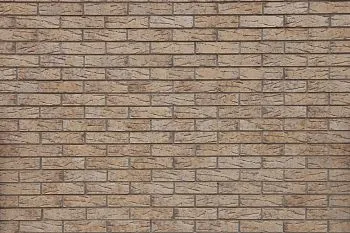 Кирпич керамический ВЗКСМ одинарный Айвори в Екатеринбурге