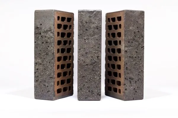 Черное сокровище (5) Черное сокровище (5)