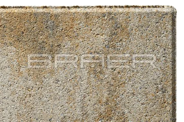 мозайка brear песчаник 2