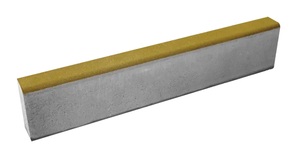 Желтый на белом Желтый на белом