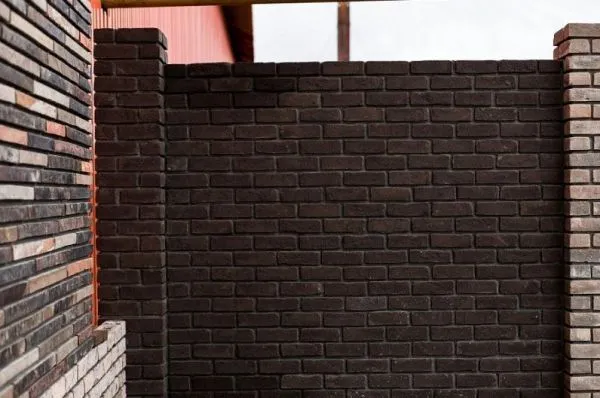 Ганнибал 4 Ганнибал 4