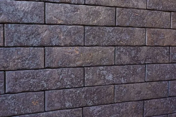 Графит Скала 1НФ_Тайга  (1)