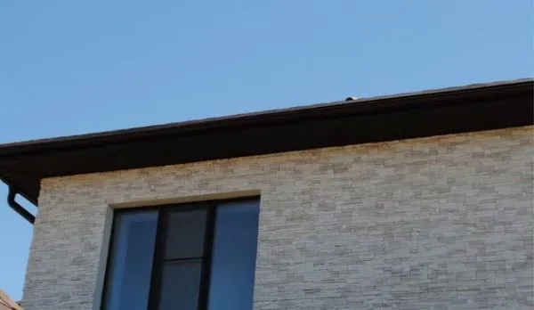 valensiya 400 Камелот valensiya 400 Камелот