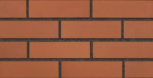 Плитка клинкерная ЛСР Антарес ДЕКОР – купить по низкой цене в Екатеринбурге в интернет-магазине Стройснаб Плитка клинкерная ЛСР Антарес ДЕКОР в Екатеринбурге