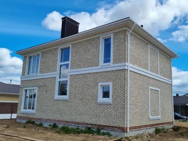 Beröza Hard 0.7 NF; г. Иваново-min