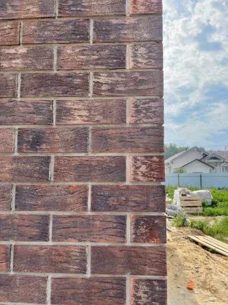 изображение_viber_2022-11-02_14-26-29-563