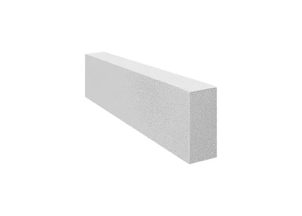 Газоблок Пораблок П-100 – купить по низкой цене в Екатеринбурге в интернет-магазине Стройснаб Газоблок Пораблок П-100 в Екатеринбурге