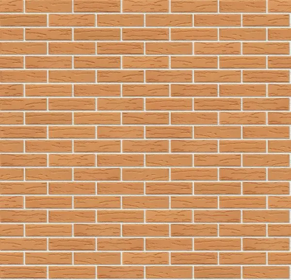 миндаль супербелый миндаль супербелый