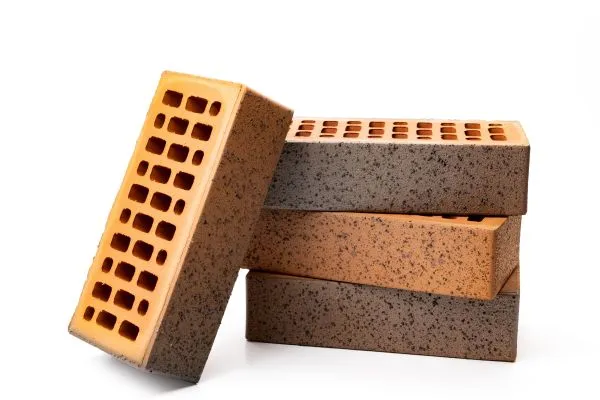 Кирпич керамический одинарный Тайга Мустаг – купить по низкой цене в Екатеринбурге в интернет-магазине Стройснаб Кирпич керамический одинарный Тайга Мустаг в Екатеринбурге