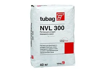 Квик Микс (Quick-mix) NVL 300 Раствор для укладки природного камня, антрацит в Екатеринбурге