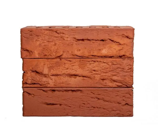 Красный Рустик 3-min Красный Рустик 3-min