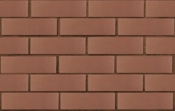 Кирпич керамический лицевой ЛСР Коричневый гладкий 1 НФ – купить по низкой цене в Екатеринбурге в интернет-магазине Стройснаб Кирпич керамический лицевой ЛСР Коричневый гладкий 1 НФ в Екатеринбурге