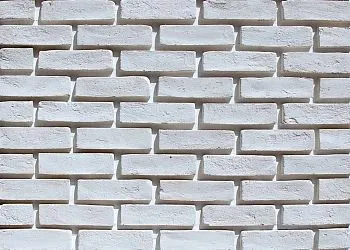 Кирпичная плитка РОМАНОВ Ti WDF  в Екатеринбурге