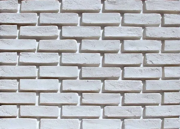 Кирпичная плитка РОМАНОВ Ti WDF – купить по низкой цене в Екатеринбурге в интернет-магазине Стройснаб Кирпичная плитка РОМАНОВ Ti WDF в Екатеринбурге