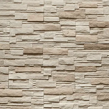 Дикий камень Камелот Сорренто в Екатеринбурге