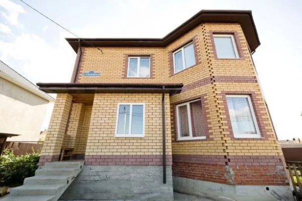 Стройснаб66