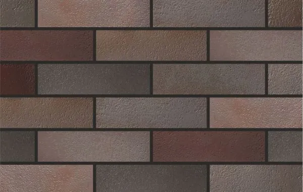 Кирпич керамический лицевой Копыловская керамика Бургундия 1 НФ – купить по низкой цене в Екатеринбурге в интернет-магазине Стройснаб Кирпич керамический лицевой Копыловская керамика Бургундия 1 НФ в Екатеринбурге