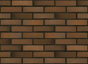 Распродажа Кирпич керамический лицевой Ликолор флеш гладкий 0,7 НФ