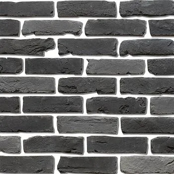 Декоративный кирпич Камелот Марсель – купить по низкой цене в Екатеринбурге в интернет-магазине Стройснаб Декоративный кирпич Камелот Марсель в Екатеринбурге