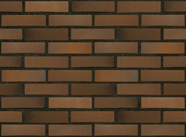 флеш гладкий - тс